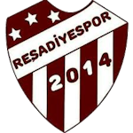 Reşadiyespor