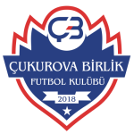Çukurova Birlik