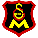 Mersin Galata