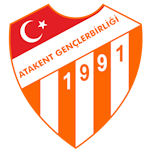 Atakent Gençlerbirliği