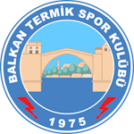 Balkan Termik