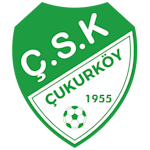 Çukurköyspor