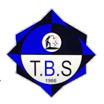 Tunçbilek Bld
