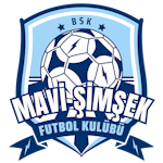 KBS Mavi Şimşek