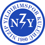 Nizip Yıldırım