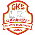 Gazikentspor