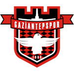 Gaziantep 1969