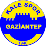 Gaziantep Kale