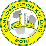 Şanlıderspor