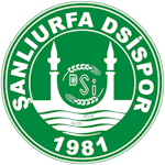 Şanlıurfa DSİ