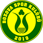 Bozovaspor