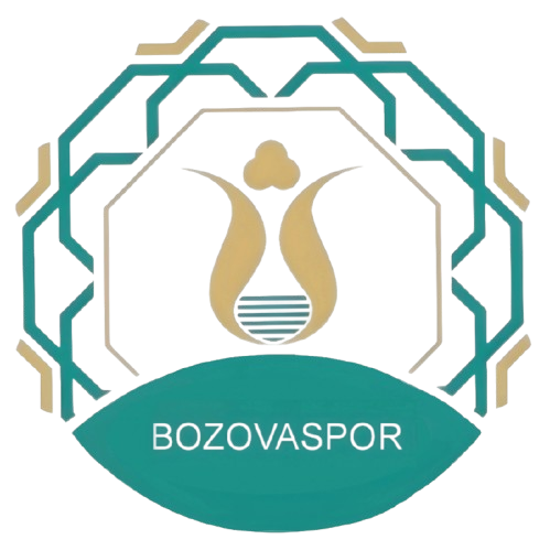 Bozovaspor