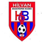 Hilvan Bld