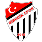 Birecikspor