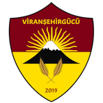 Viranşehirgücü