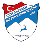 Ceylanpınar Bld