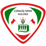 Çüngüş Gençlik