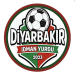 Diyarbakır İY