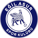 Eğil Gençlik