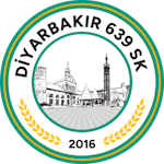 Diyarbakır 639