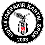 Diyarbakır Kartal