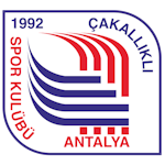 Çakallıklı