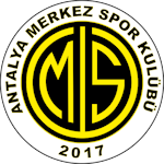 Antalya Merkez