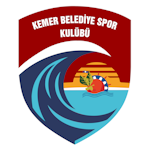 Kemer Bld
