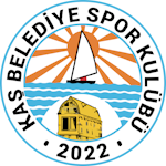 Kaş Bld