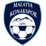 Malatya Konak