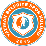 Yazıhan Bld