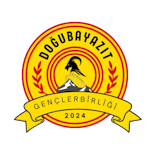 Doğubeyazıt GB