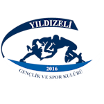 Yıldızeli Gençlik