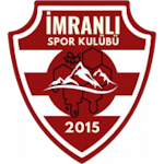 İmranlıspor
