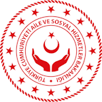 Tokat Aile Sosyal