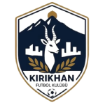 Kırıkhan Spor