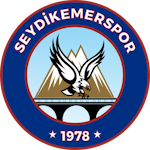 Seydikemerspor