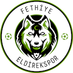 Fethiye Eldirekgücü