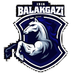 Balakgazi 1516