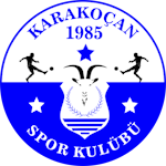 Karakoçan 1985