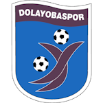 Dolayobaspor
