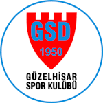 Güzelhisarspor