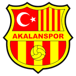 Akalanspor