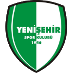 Yenişehirspor