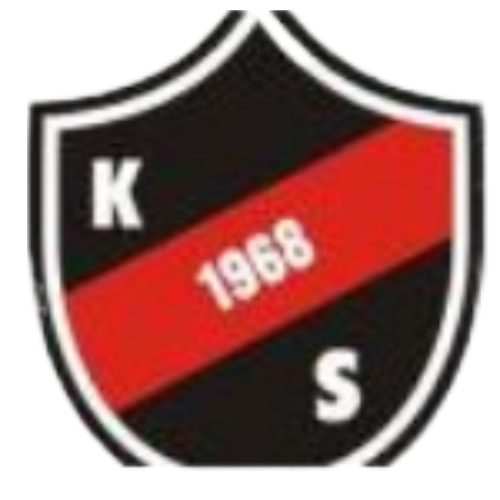 Koşuyoluspor