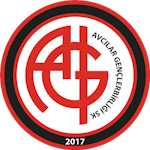 Avcılar G.Birliği