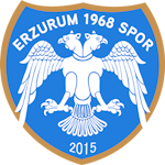 Erzurum 1968