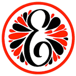 Üniversiteli Gençler