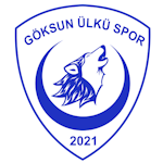 Göksun Ülkü