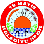 19 Mayıs Bld